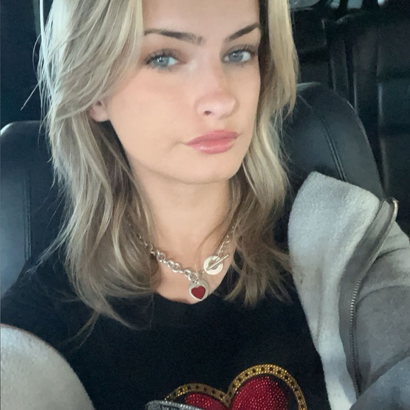 yazminharper